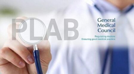 PLAB1 Part1 Revision Course