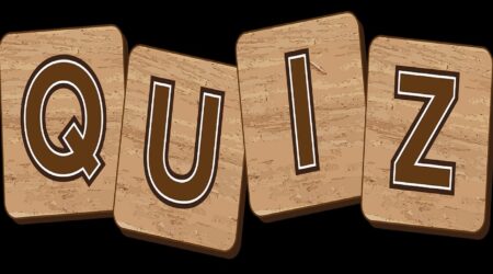 Mock Exams (ORE/LDS1/MFDS)