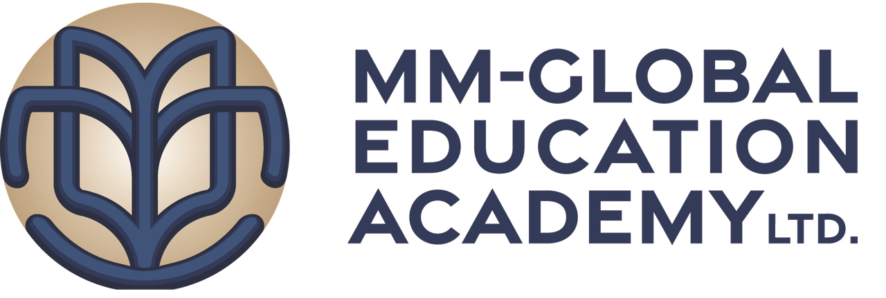 Global Education Academy